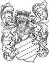 Wappen Westfalen Tafel 271 7.png