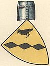 Wappen Westfalen Tafel 295 6.jpg