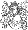 Wappen Westfalen Tafel 311 7.png
