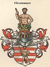 Wappen Westfalen Tafel N2 9.jpg