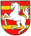 Wappen der Stadt Clausthal-Zellerfeld.png