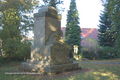 Bad Meinberg Kriegerdenkmal01.jpg