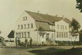 Bild Löbenau Schule 3 nach 1930.jpg