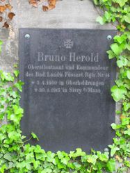 Bruno Herold.JPG