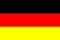 Flag principality reus aeltere linie 1874-1918.svg