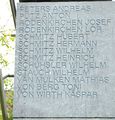 Kirchberg-Gedächnisstätte 0766.JPG