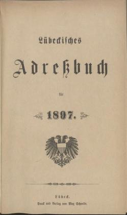 Luebeck-AB-1897.djvu