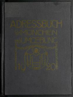 Muenchen-AB-1920.djvu