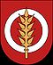 Wappen-Gemeinde Harsum