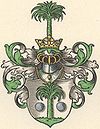 Wappen Westfalen Tafel 051 5.jpg