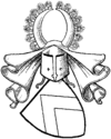 Wappen Westfalen Tafel 059 8.png