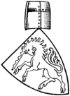 Wappen Westfalen Tafel 170 1.png