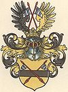 Wappen Westfalen Tafel 221 4.jpg