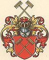 Wappen Westfalen Tafel 309 2.jpg