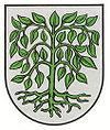 Wappen hagenbach.jpg