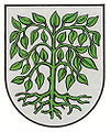 Wappen hagenbach.jpg