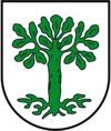 Wappen von Eisdorf.png