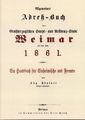 Weimar-AB-Titel-1861.jpg