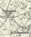 1296 Aulenbach - Paducken - Kl. Schunkern Orte.jpg