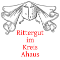 AH-Krs-Riterg.svg