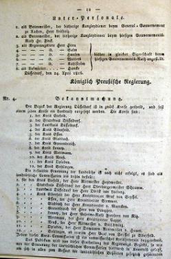Amtsblatt-RD1816 Nr2.djvu