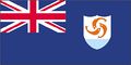 Anguilla-flag.jpg