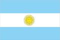 Argentinien-flag.jpg