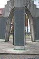 Borkum-Kriegerdenkmal-Gefallene-1939-d.jpg