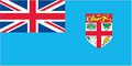 Fiji-flag.jpg