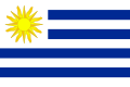 Flag uruguay.svg