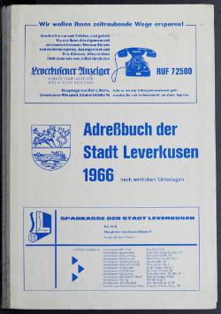 Leverkusen-AB-1966.djvu