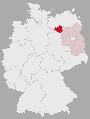 Lokal Kreis Prignitz.PNG