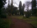 Rheine-Friedhof-Salzbergenerstrasse.jpg
