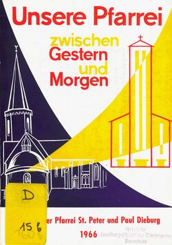 Unsere Pfarrei zwischen Gestern und Morgen 1966.jpg