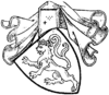Wappen Westfalen Tafel 016 2.png