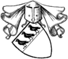Wappen Westfalen Tafel 078 7.png