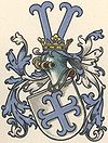 Wappen Westfalen Tafel 094 8.jpg