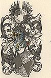 Wappen Westfalen Tafel 142 4.jpg