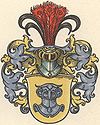 Wappen Westfalen Tafel 169 6.jpg