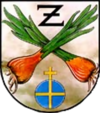 Wappen Zeiskam.png