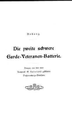 Bauer-Garde-Batterie-1870-71.djvu