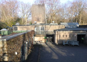 Bild Ort Bremen Huckelriede Friedhof Krematorium 029-1.jpg