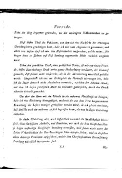 Braunschweig-Statistik-1777.djvu