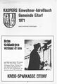 Eitorf-Adressbuch-1971-Vorderdeckel.jpg