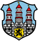 Freiberg COA.svg.png