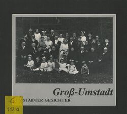 Groß-Umstadt Umstädter Gesichter.jpg