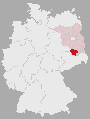 Lokal Kreis Elbe-Elster.PNG