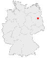 Lokal Ort Ahrensfelde Kreis Barnim.png