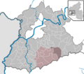 Lokal Verbandsgemeinde Kell am See.png