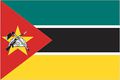 Mosambik-flag.jpg
